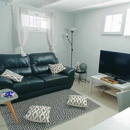 Villa Avec Piscine Et 3 Logements Ideale Groupe Marseilles Buitenkant foto