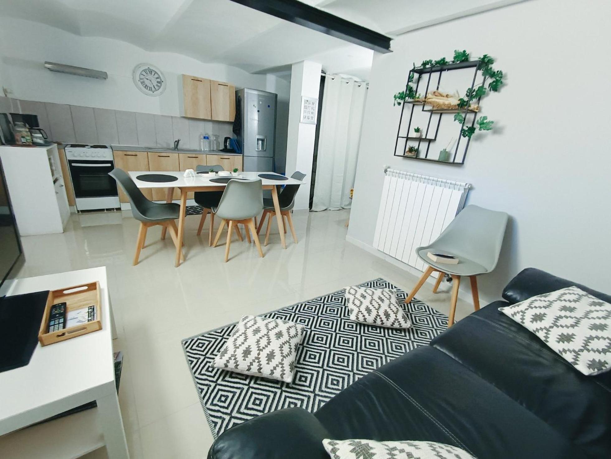 Villa Avec Piscine Et 3 Logements Ideale Groupe Marseilles Buitenkant foto